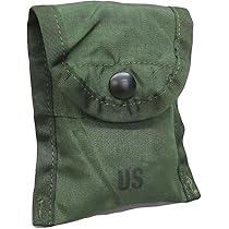 Amazon.co.jp: アメリカ軍 米軍 ノルマンディー上陸作戦